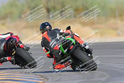 media/Oct-05-2024-Race Pace (Sat) [[aa7b44e117]]/4a-Turn 3 Backside (845am)/